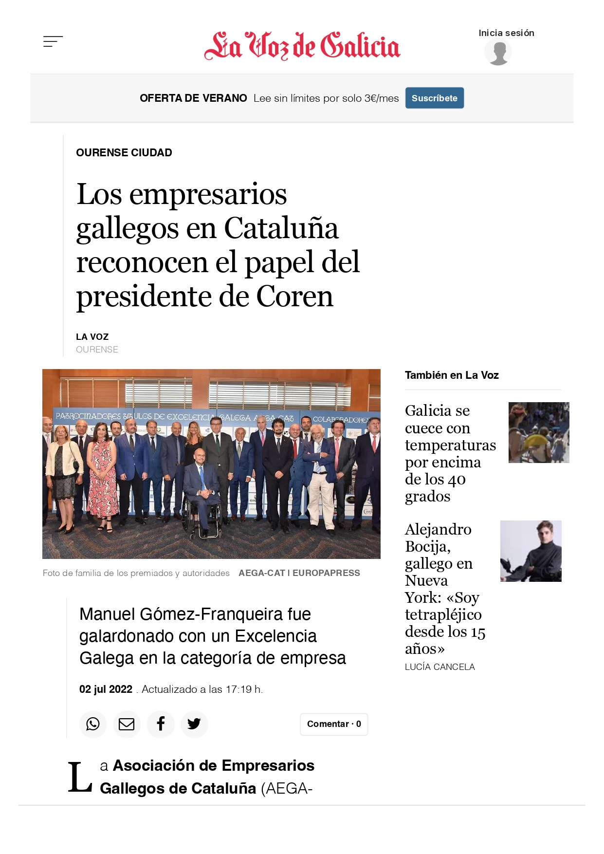 La-voz-de-Galicia page-0001