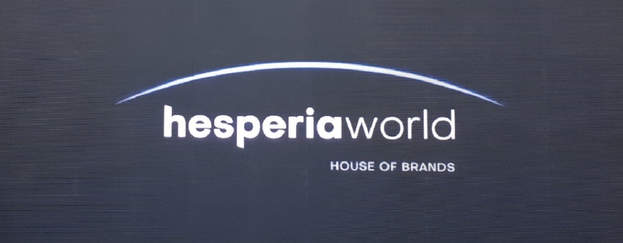 Hesperia_World