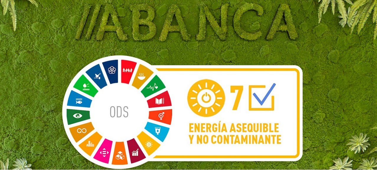 Abanca-energa-renovable
