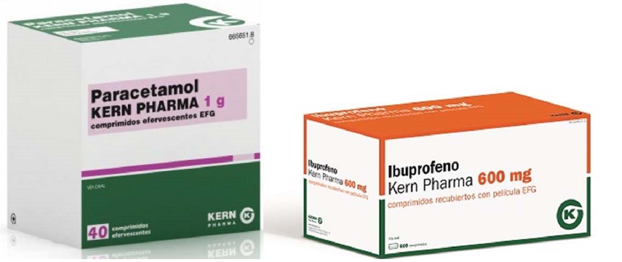 Paracetamol-e-ibuprofeno-kern