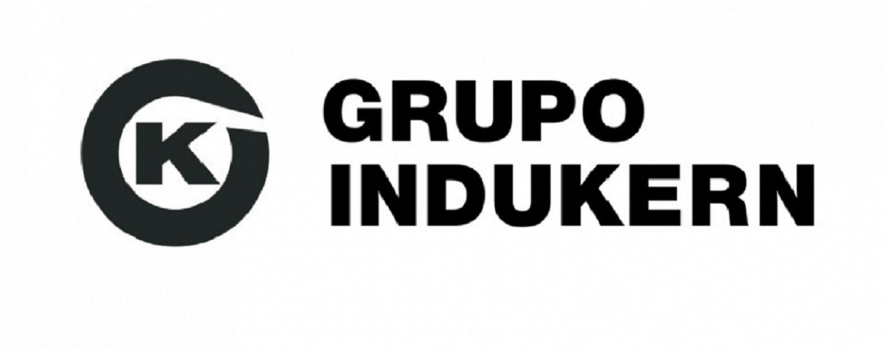 Logo-Grupo-Indukern-960x480_0