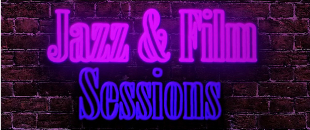 Jazz-y-Film-Sessions
