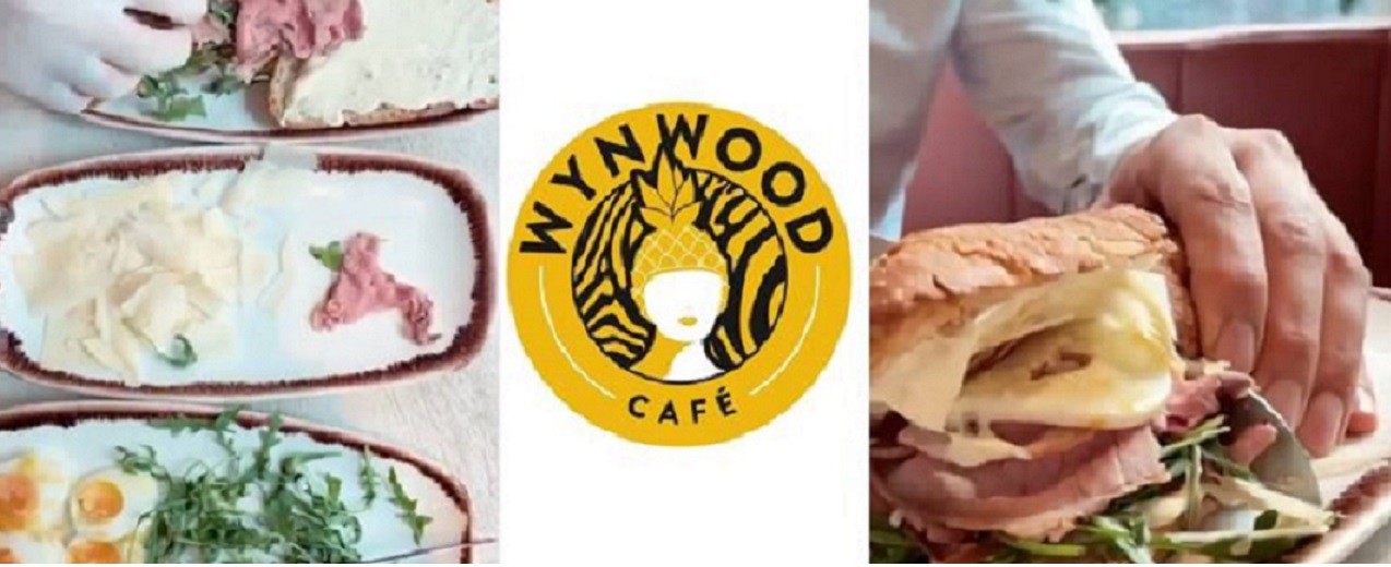 Wynwood-pastrami