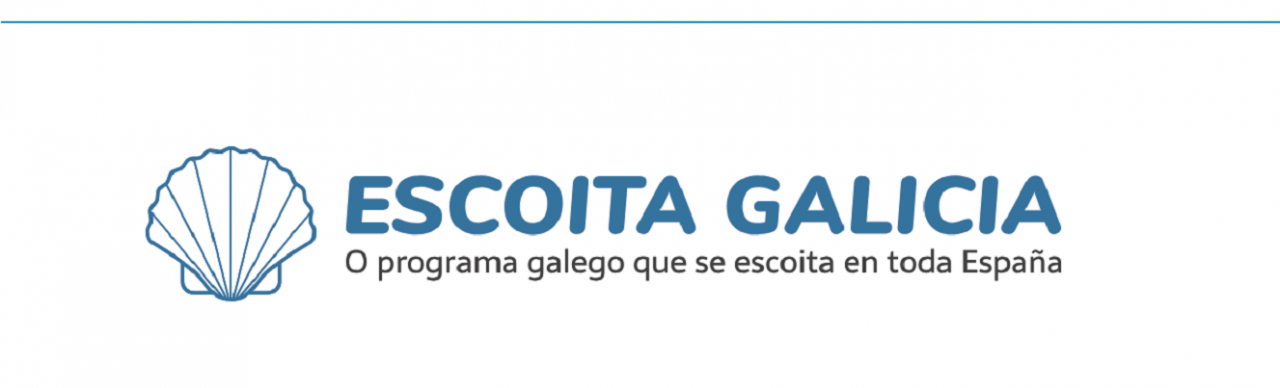 Escoita-Galicia