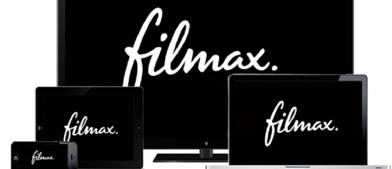 Filmax-plataformas