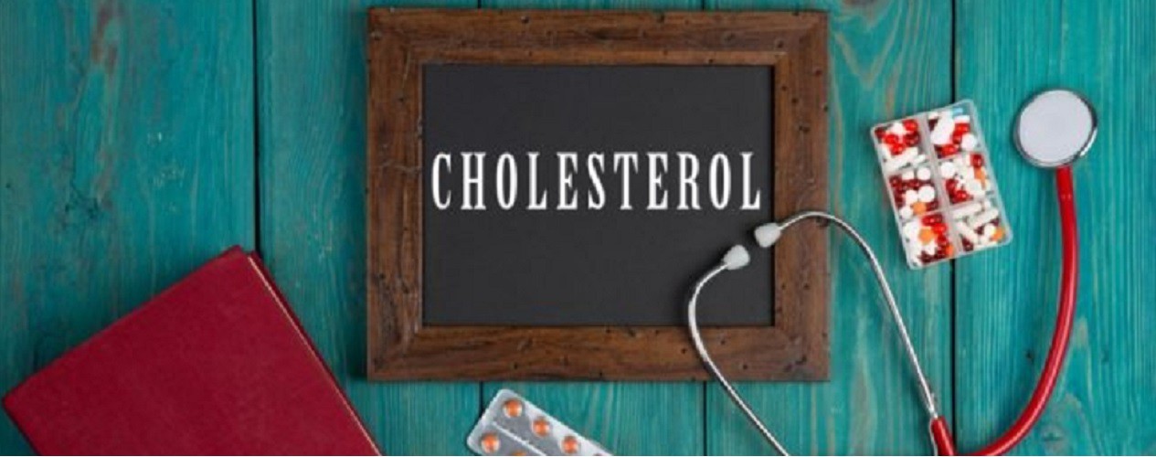 colesterol-655x368