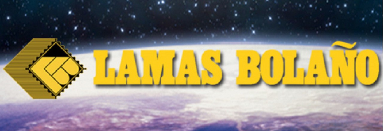 Lamas-Bolao-Logo