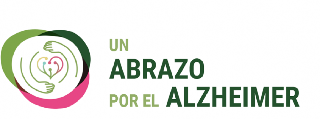 Abrazo-Alzheimer