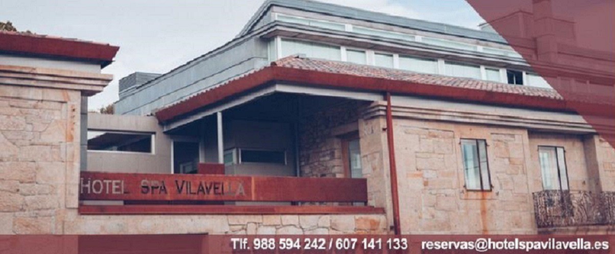Vilavella