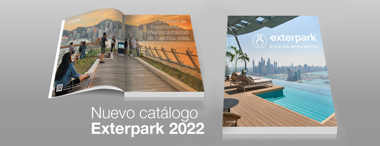 Catlogo-EXTERPARK-2022-1482x500-ES