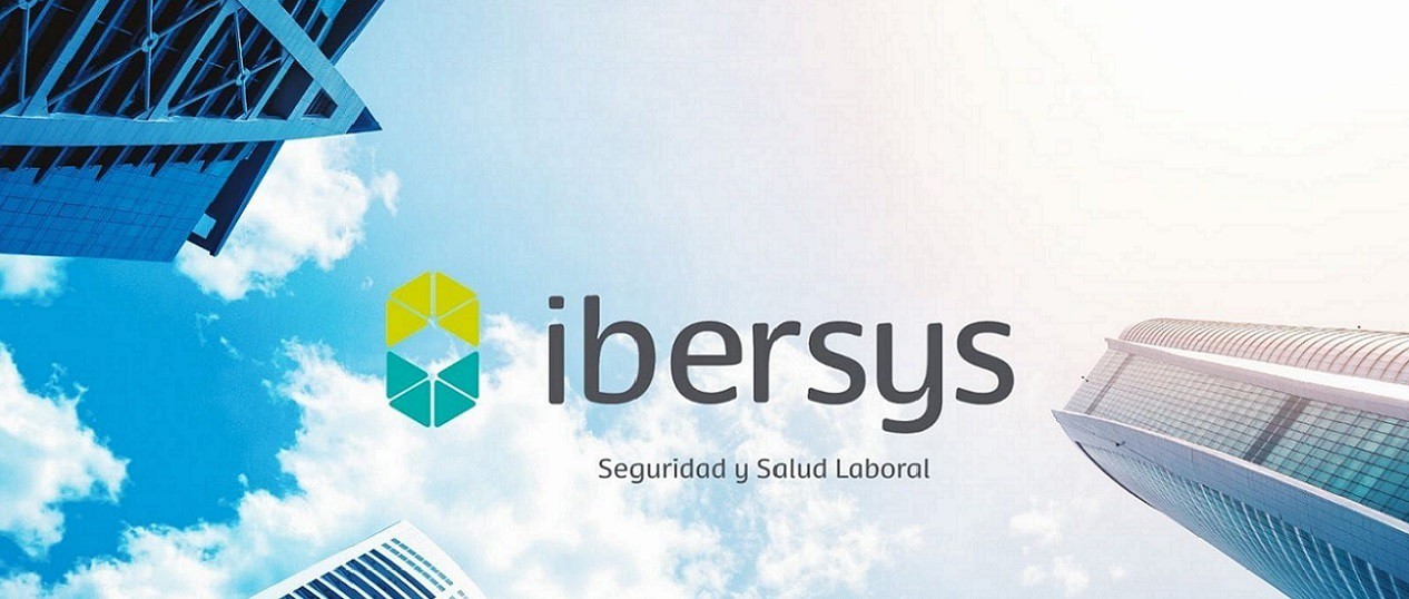 Ibersys-2