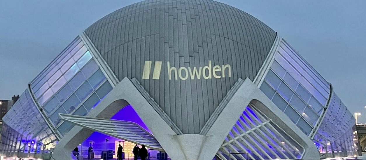 Howden-2