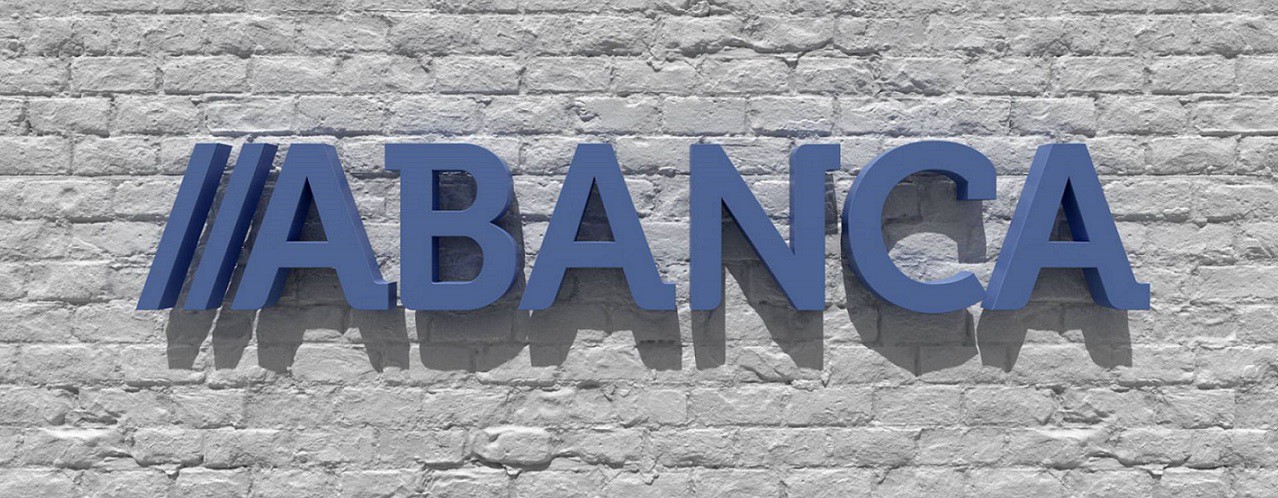 Abanca-Logo