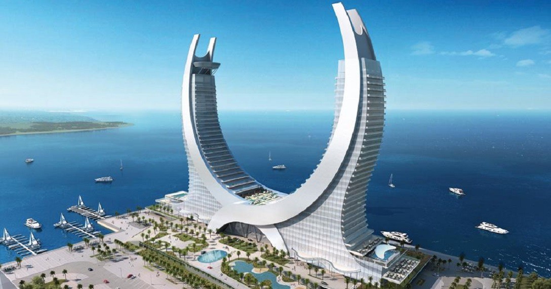 Katara-Towers2