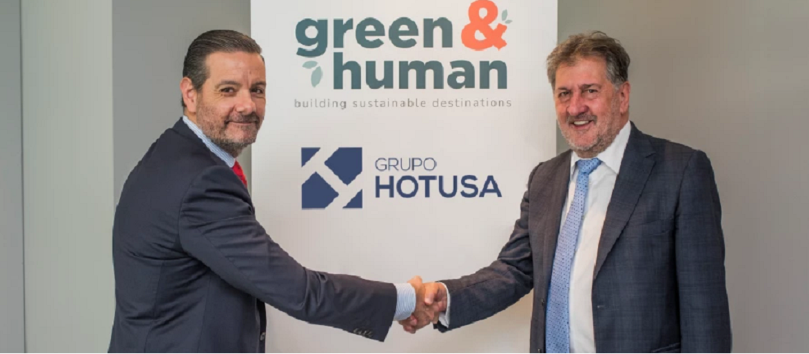 Hotusa-Green-Human-2