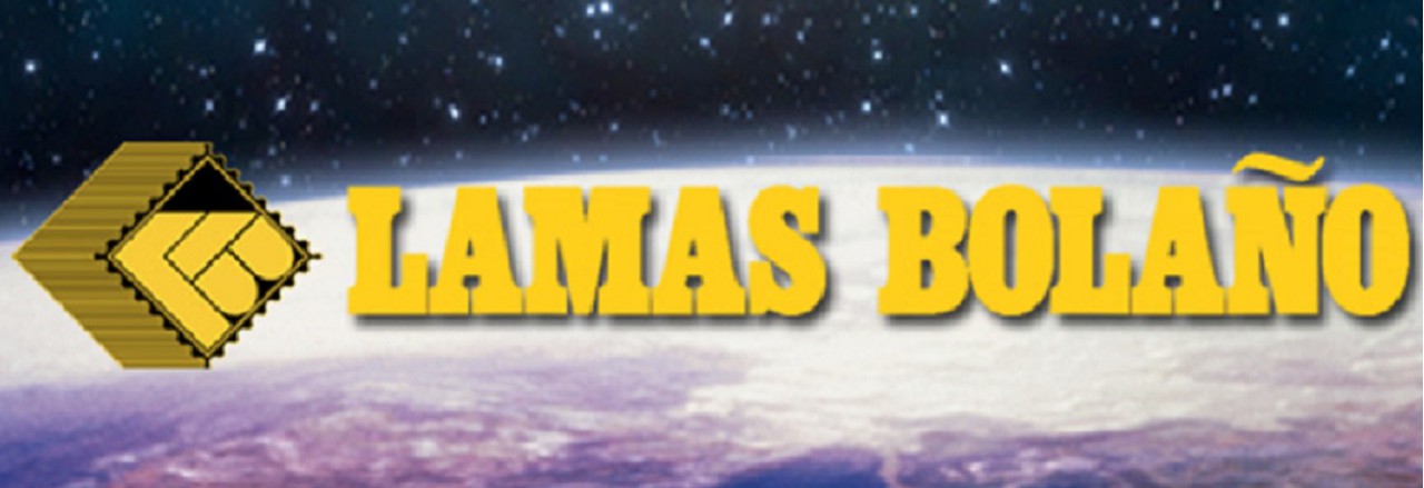 Lamas-Bolao-Logo