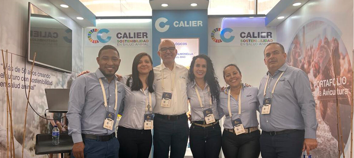 Calier-Colombia-2