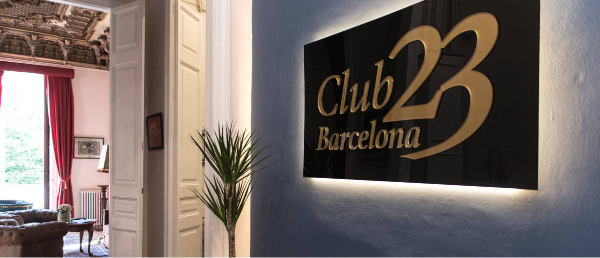 Club-23-Barcelona-2