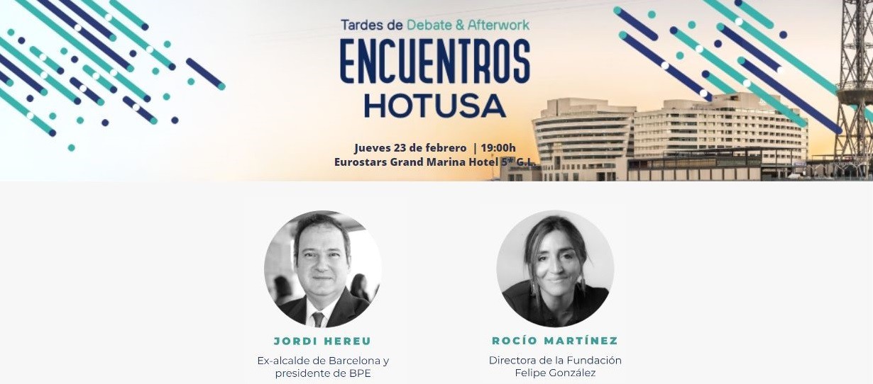 Encuentros-Hotusa-2