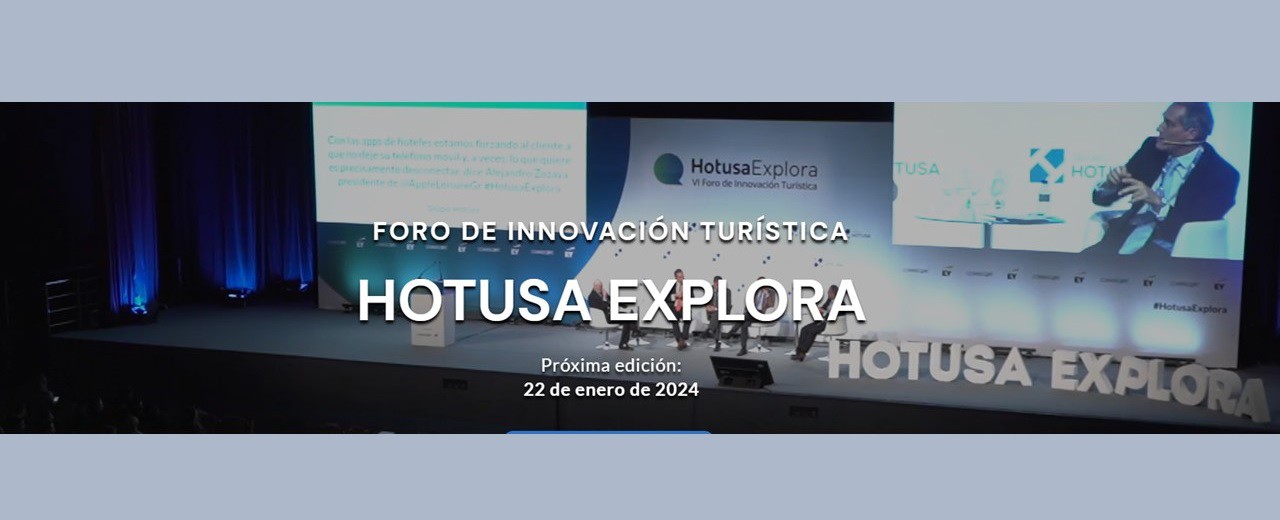 Hotusa-2