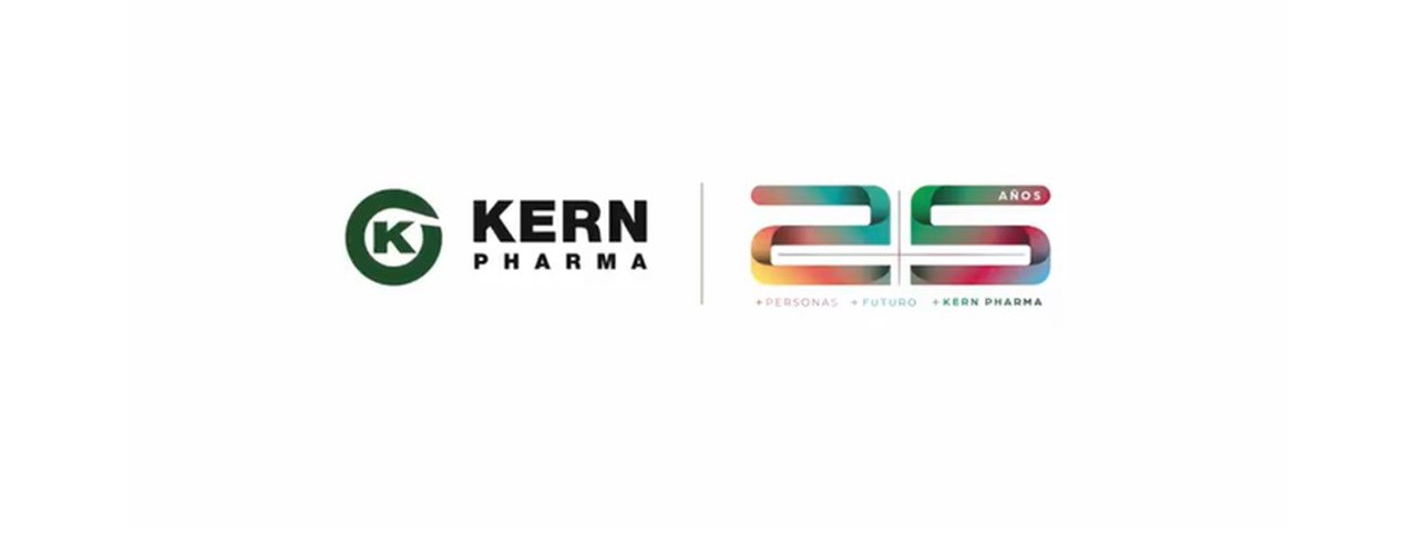 Kern-Pharma-2