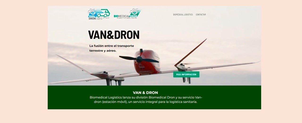 BIOMEDICAL_van-dron-2