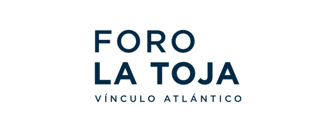 Foro-La-Toja-2