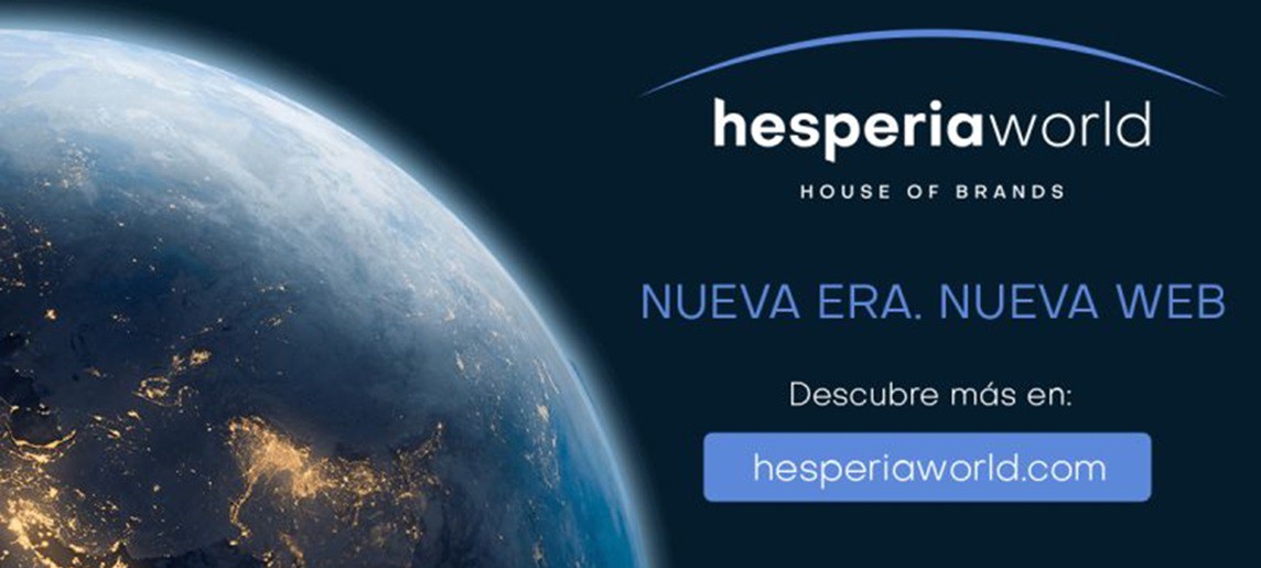 Hesperia-2