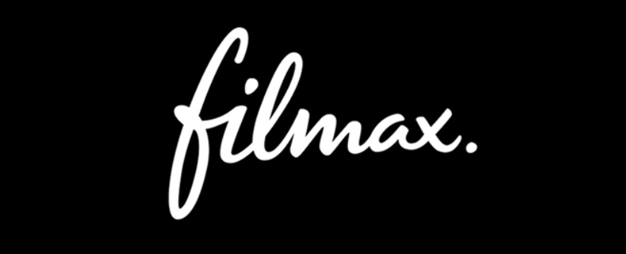 Filmax-2