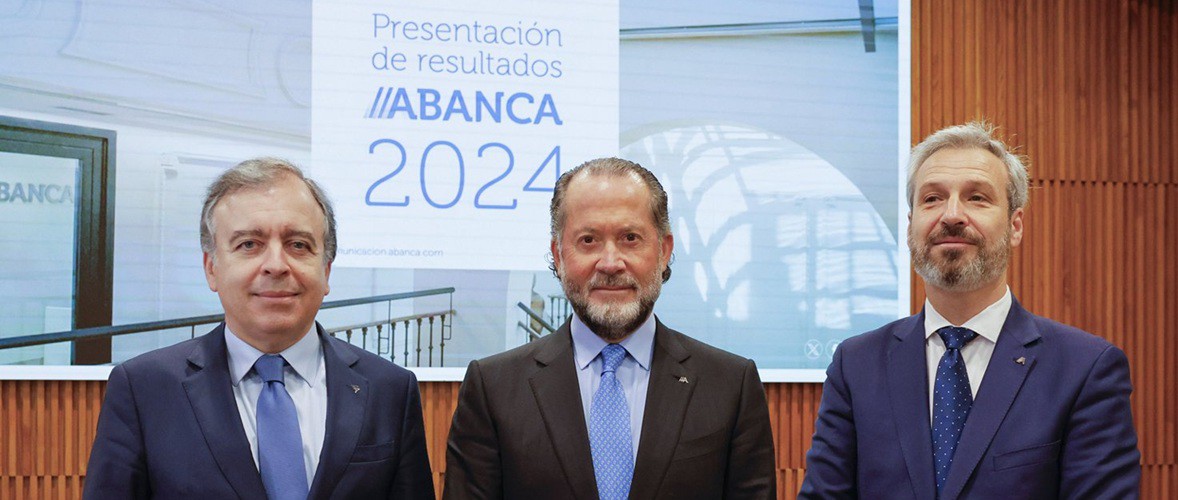 ABANCA-2