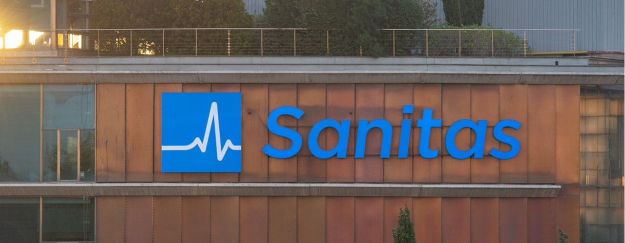 Sanitas-2