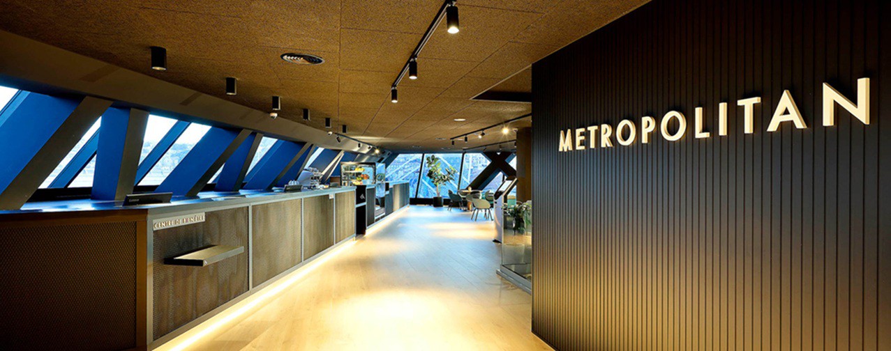 Metropolitan-2
