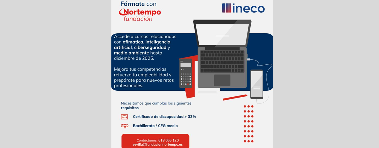 Fundacin-Nortempo-2