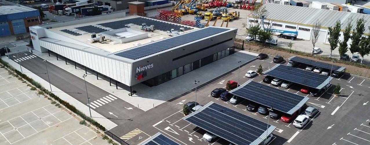 Nieves-Energa-2