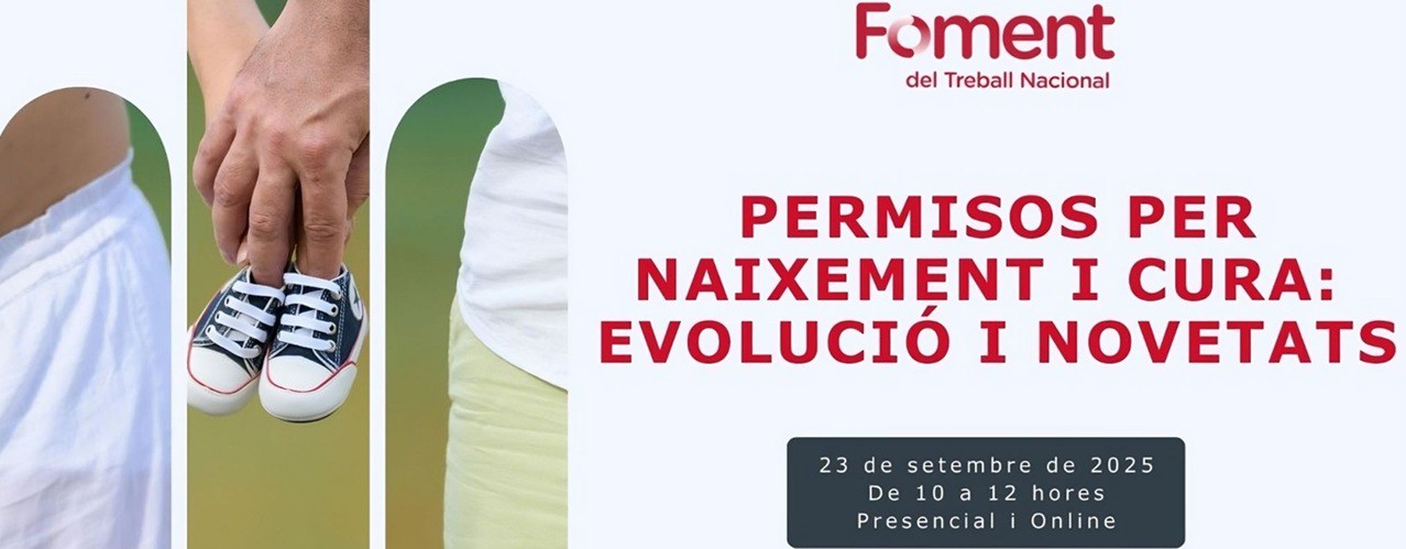 Foment-2