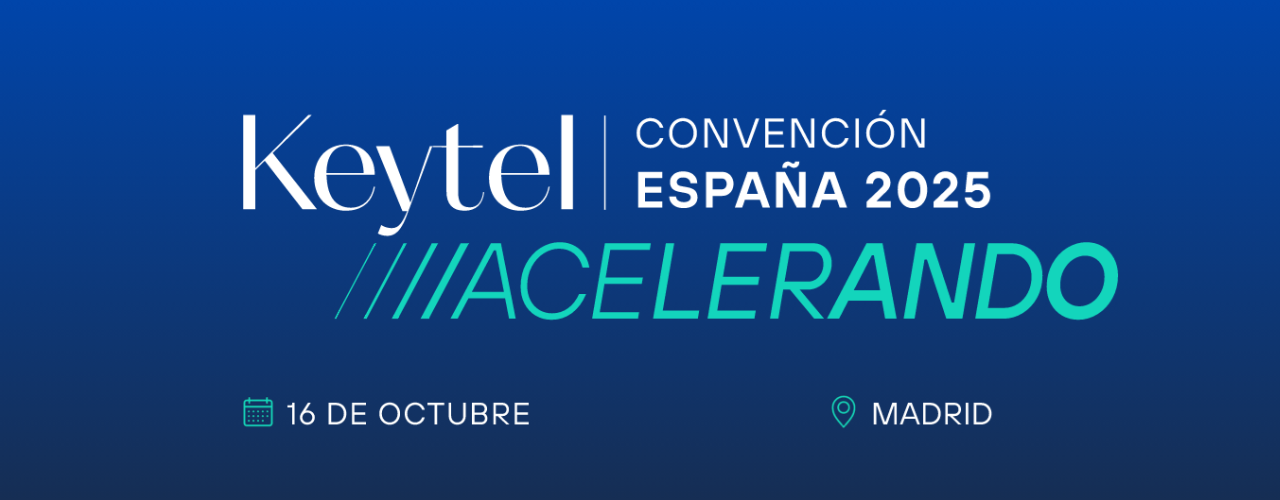 Keytel-2