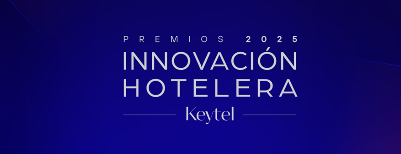 Keytel-2