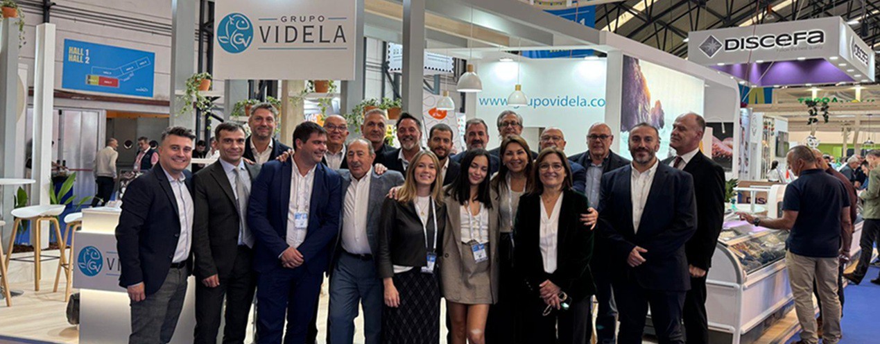 Grupo-Videla-2
