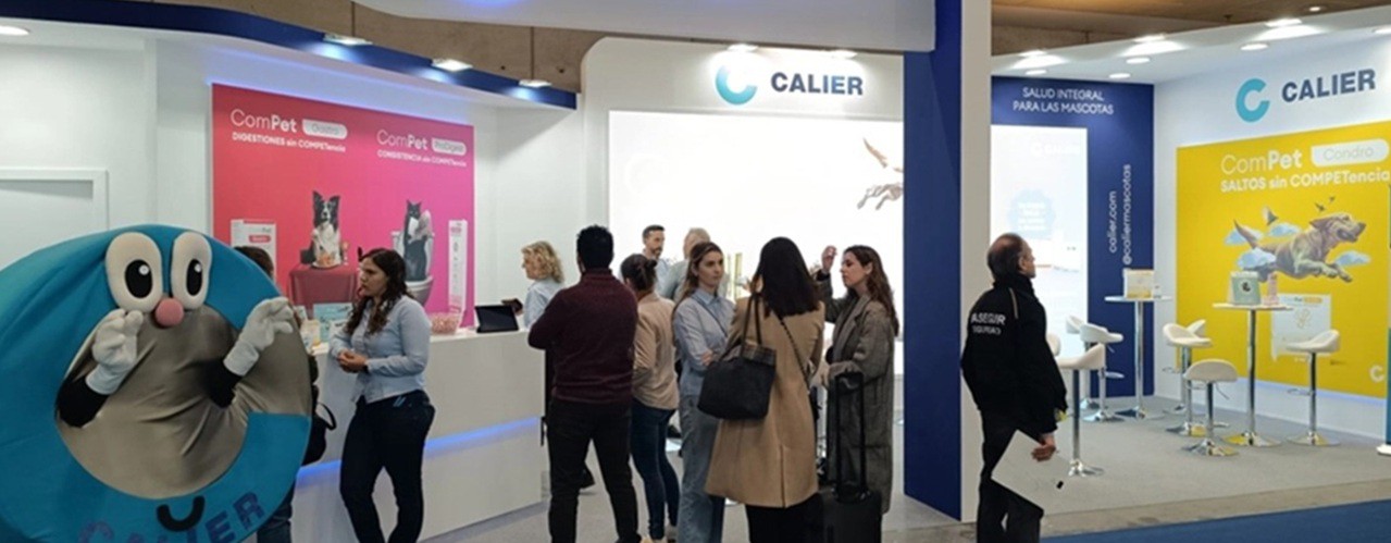 Calier-2