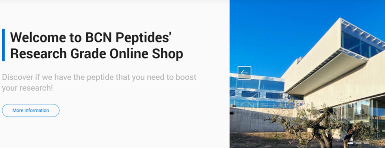 BCN-Peptides-2