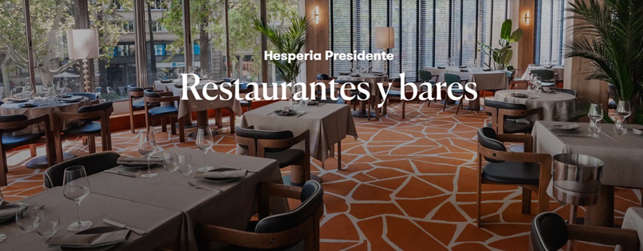 Hesperia-Presidente-2