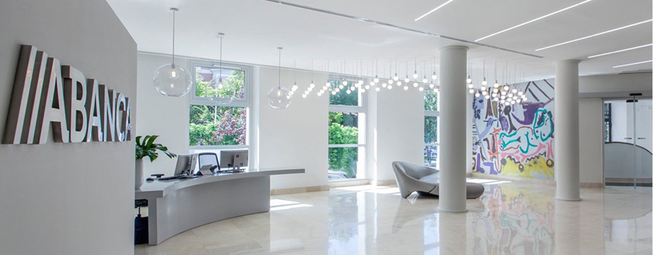 ABANCA-2