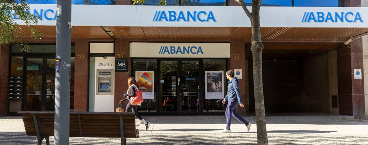 ABANCA-2