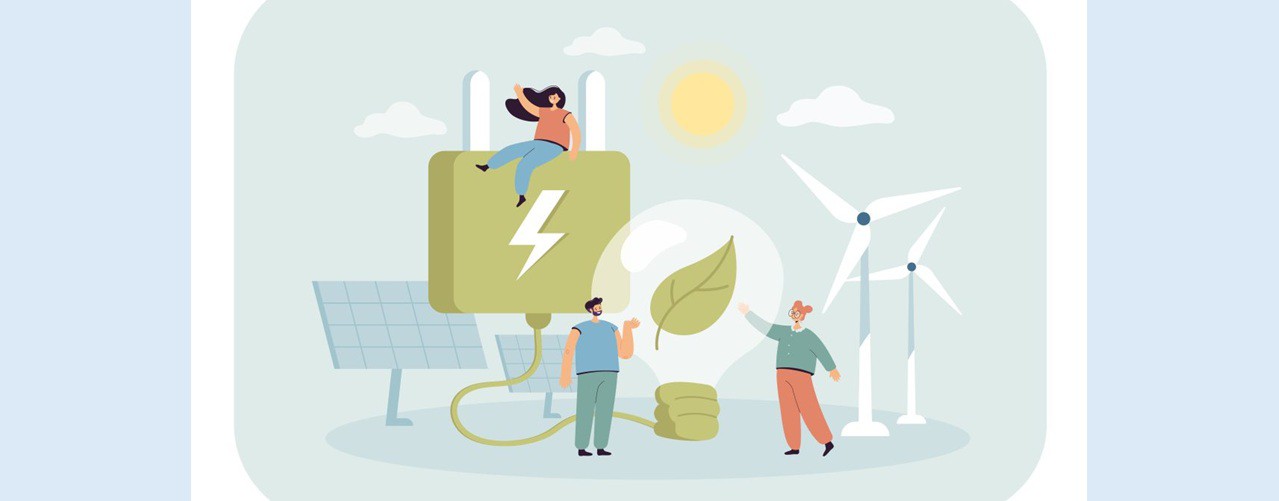 Impulso al proyecto AI COMMENER AREA8