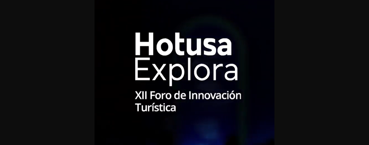 Hotusa-2