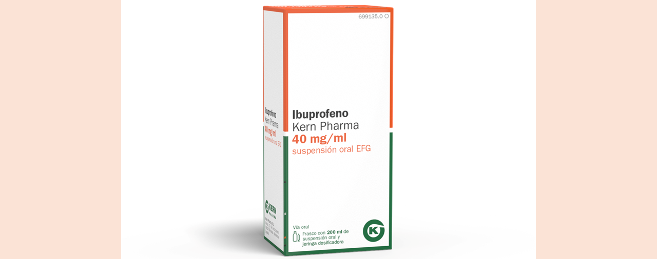 Kern-Pharma-2