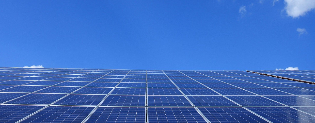 Area8 presenta al IDAE un proyecto de transición ecológica