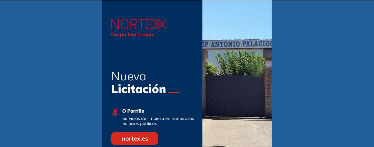 Nortex-2