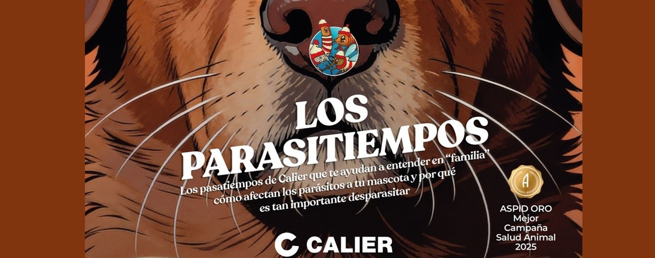 Calier-2