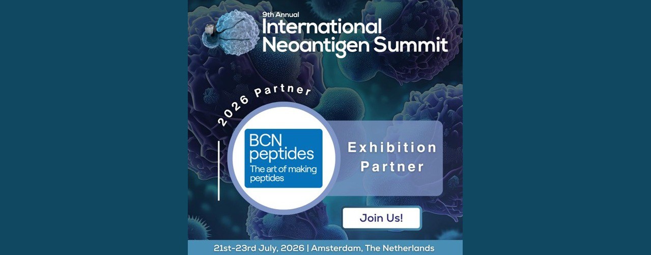BCN-Peptides-2